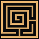 Labyrinth Sports